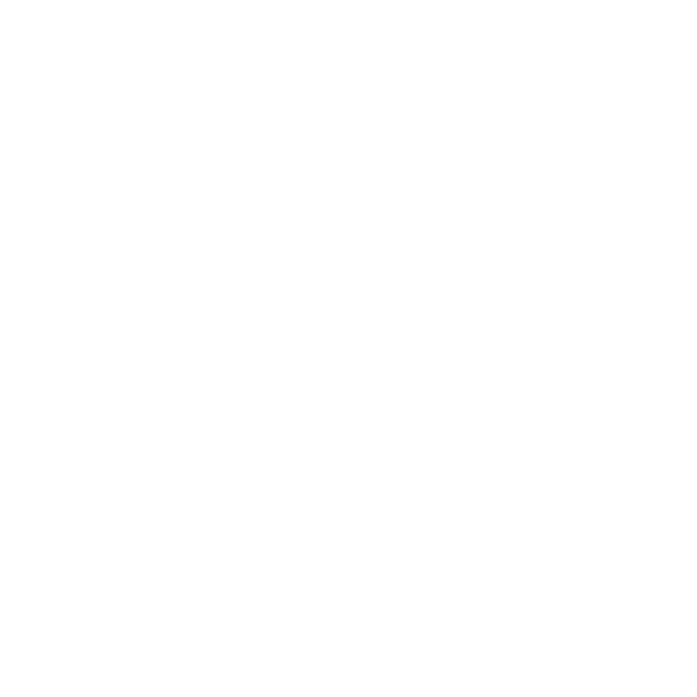 Bienes Raíces Global 1